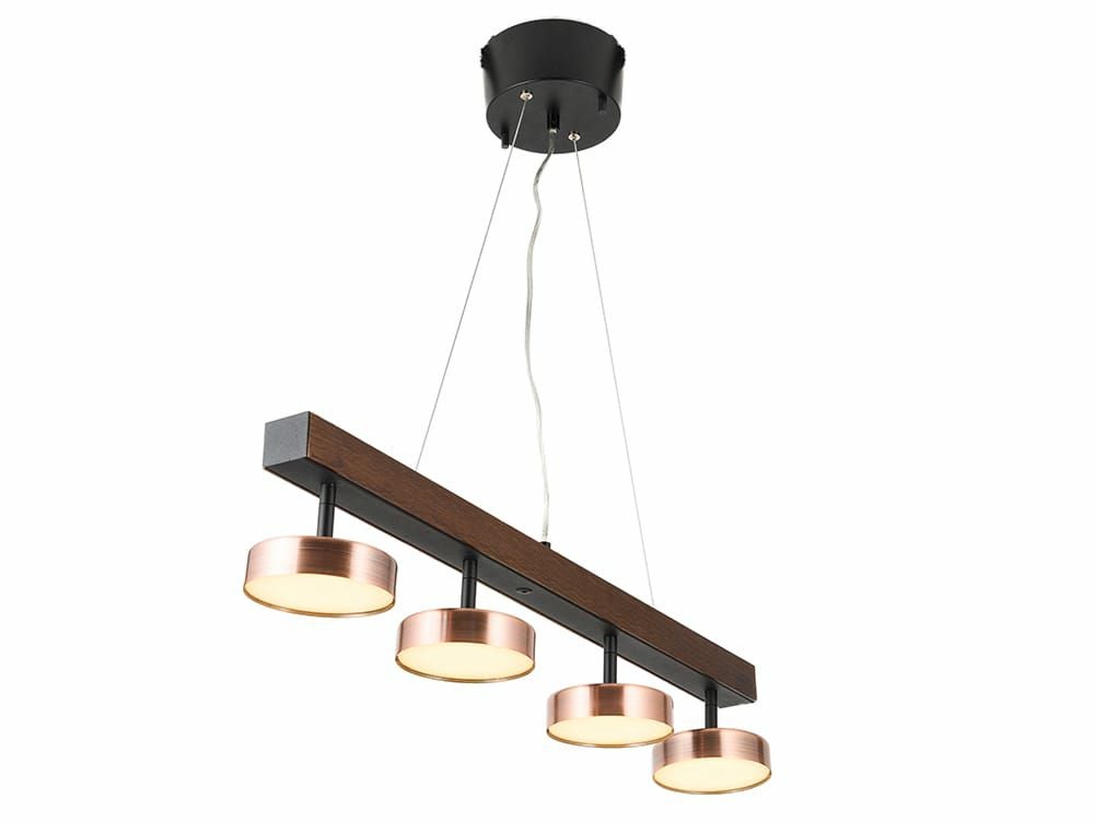 家具 照明器具 000000006411-02.jpg?size=xl&w=