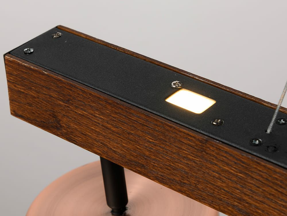 スワン電器 ルマーニ4 ペンダント ライト | 家具・インテリア a