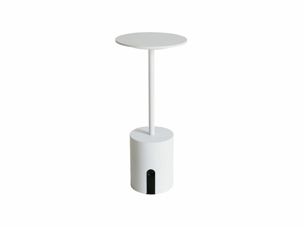 DI CLASSE LED Cockterior Portable Lamp