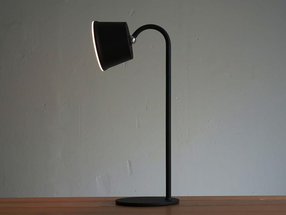 ディクラッセ LED Magnecco マグネッコ ポータブルランプ | 家具