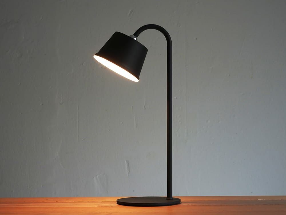 ディクラッセ LED Magnecco マグネッコ ポータブルランプ | 家具