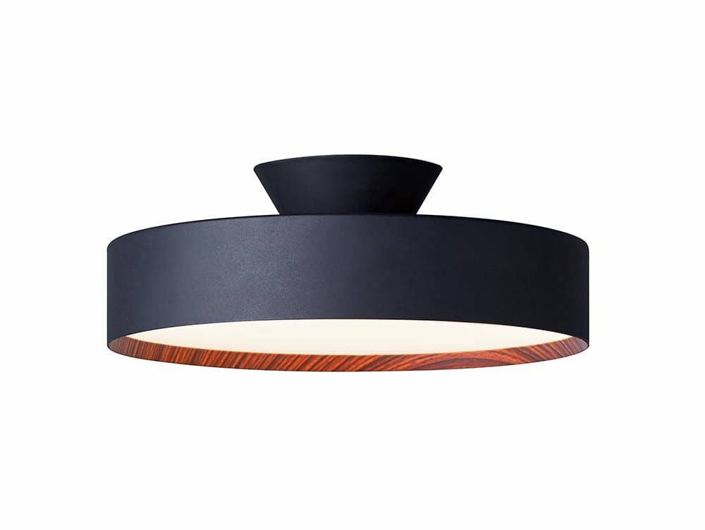 送料無料】アートワークスタジオ グロー LED シーリングランプ | 家具