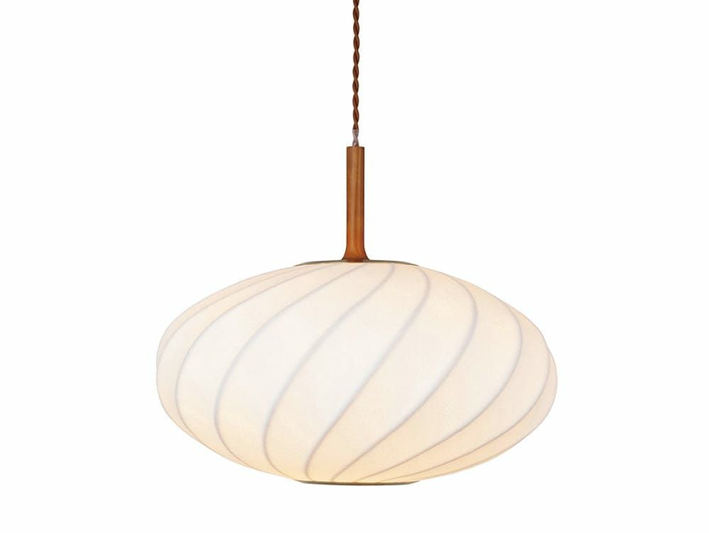 送料無料】インターフォルム Falk -ellipse- ファルク-エリプス