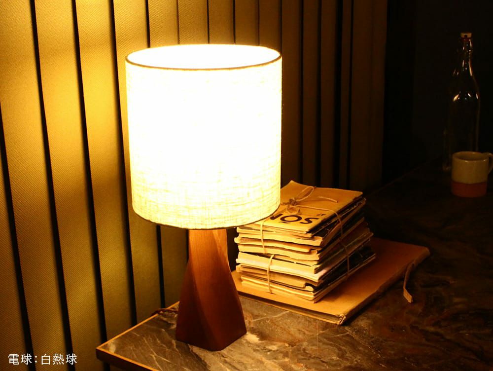 送料無料】インターフォルム Kati カティ テーブルライト | 家具