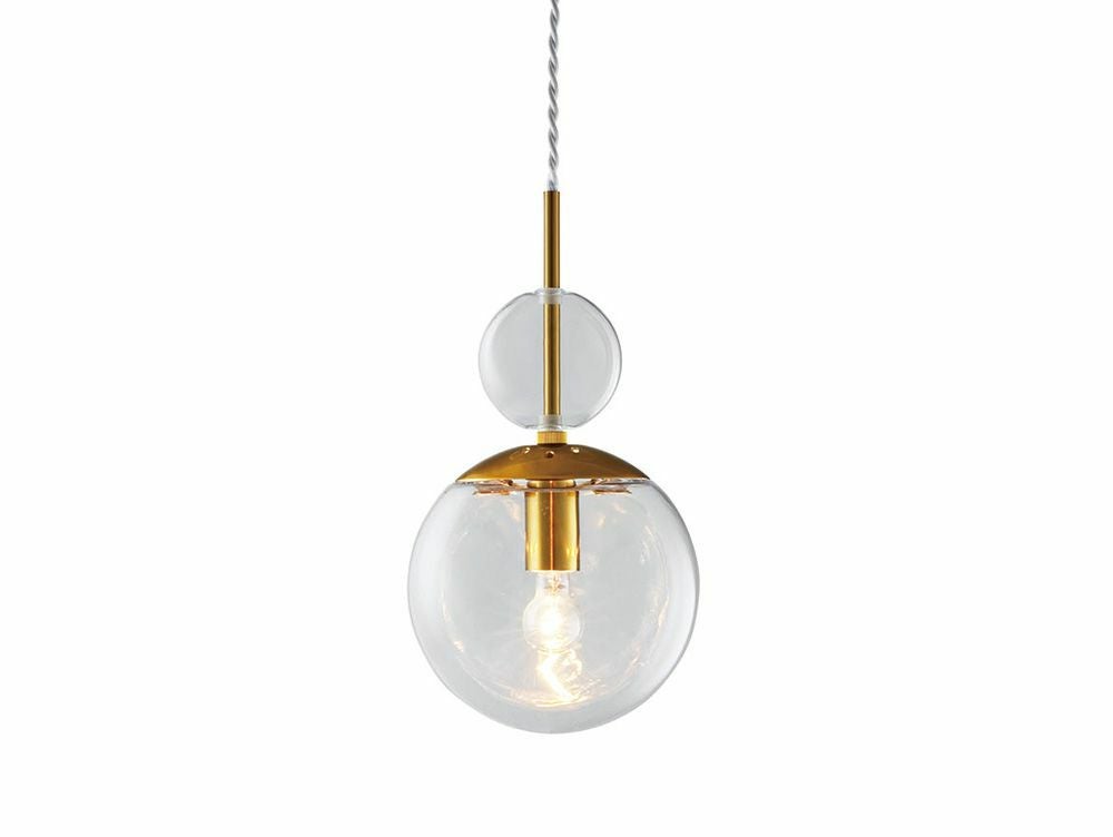 インターフォルム Ellisse エリッセ ペンダントライト | 家具