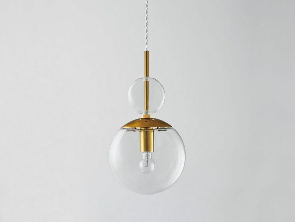 送料無料】インターフォルム Ellisse エリッセ ペンダントライト