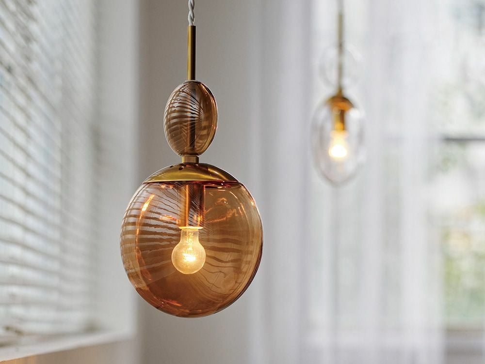 送料無料】インターフォルム Ellisse エリッセ ペンダントライト