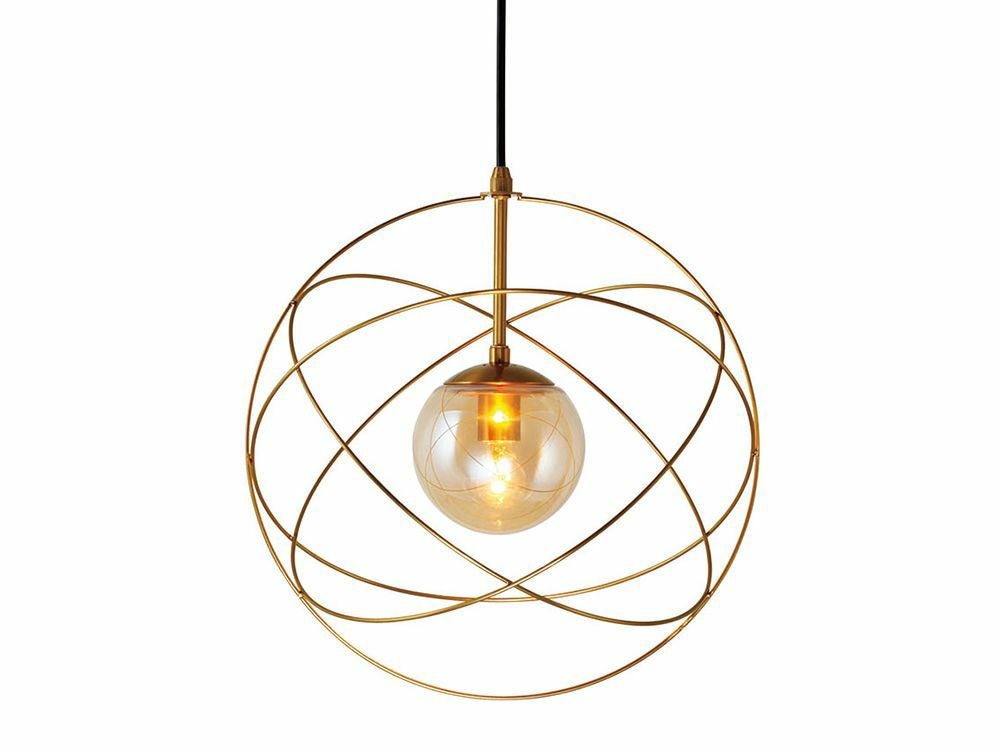 インターフォルム Celest セレスト ペンダントライト | 家具