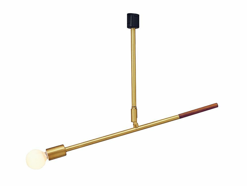 ペンダントライト | a.depeche(アデペシュ)