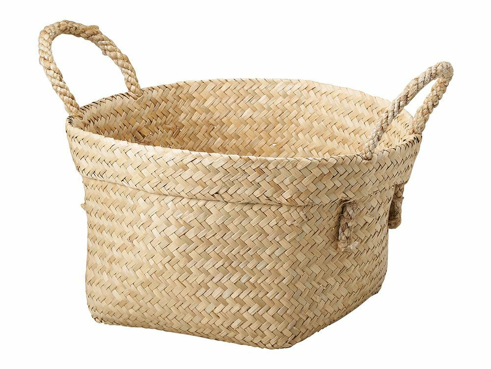 生活雑貨 家庭用品 バス用品 シンカテック｜バス（お風呂）用品・サニタリー（洗面）小物・生活雑貨