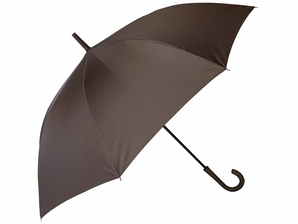 雑貨2点以上10%OFF】アジレ アンブレラ ロング 雑貨2点以上10%OFF】アジレ アンブレラ ロング