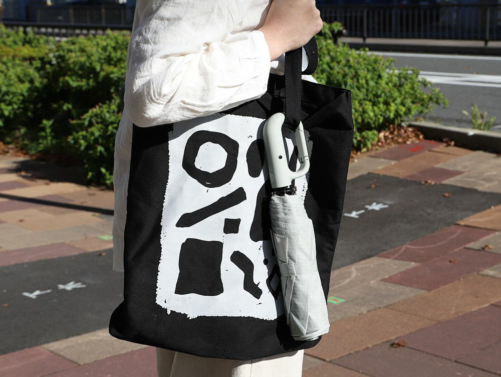 アジレ アンブレラ ショート