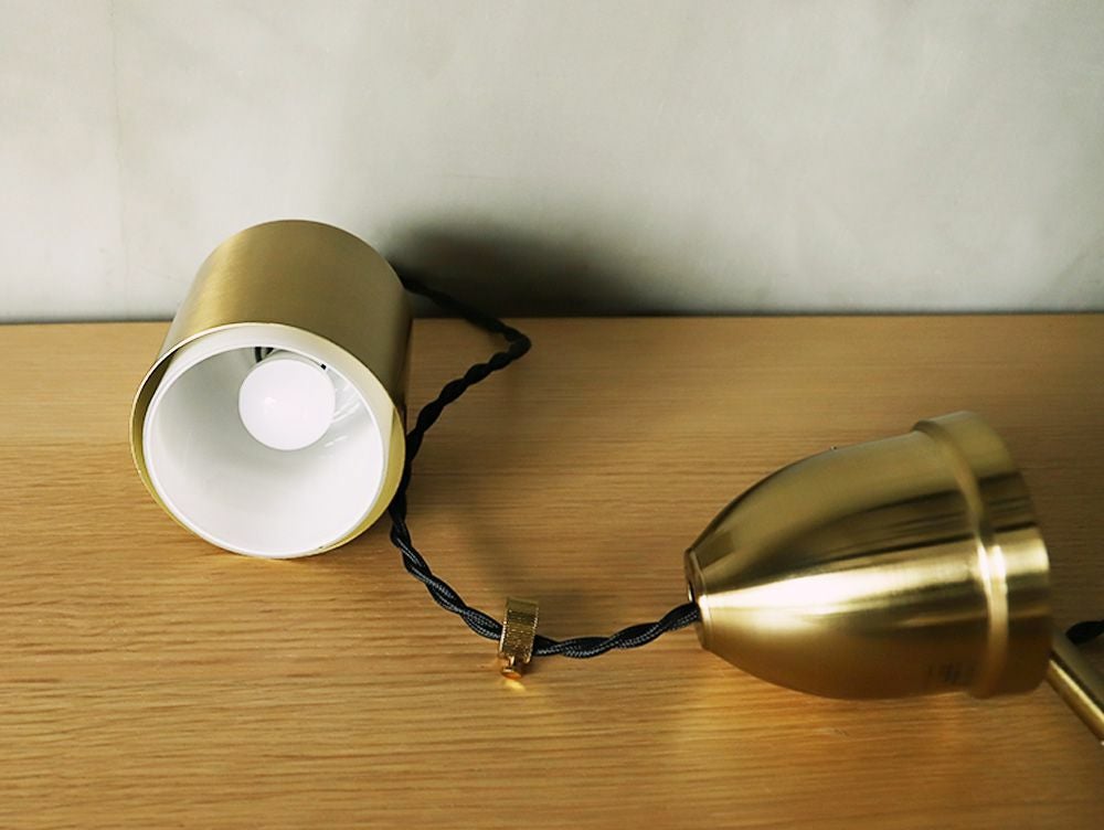 送料無料】インターフォルム ノーヴァ ペンダントライト | 家具