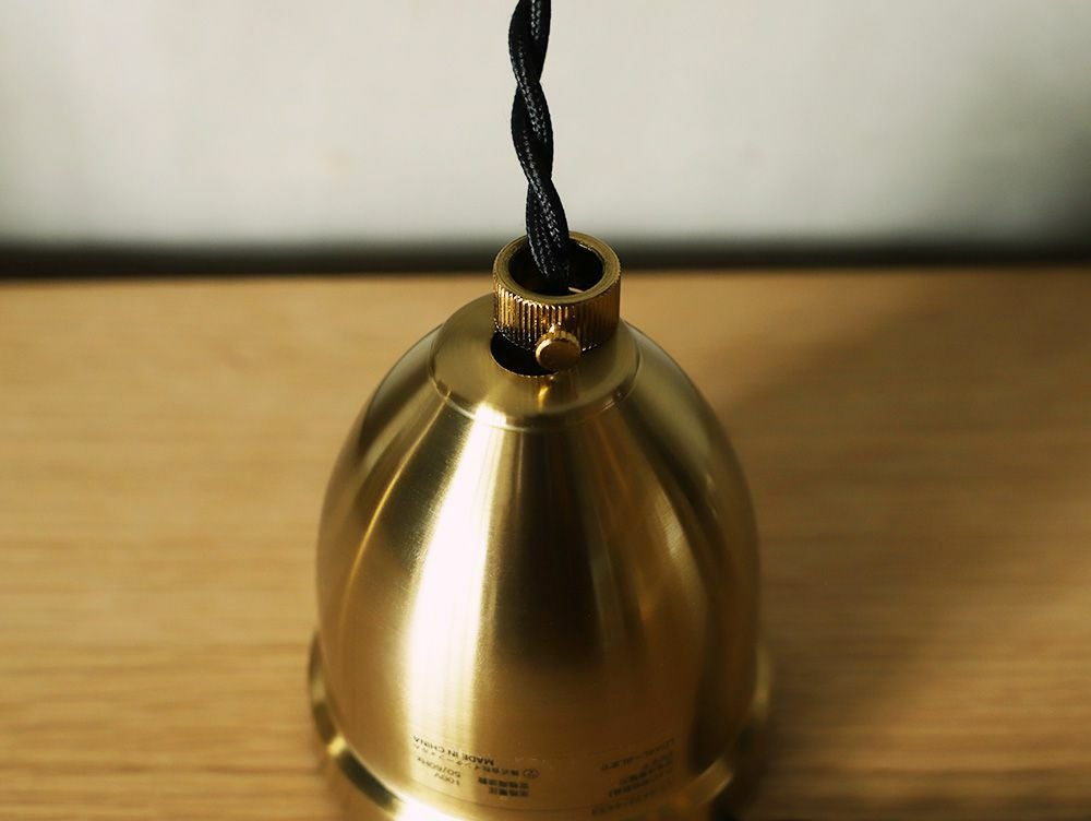 インターフォルム ノーヴァ ペンダントライト | 家具・インテリア a