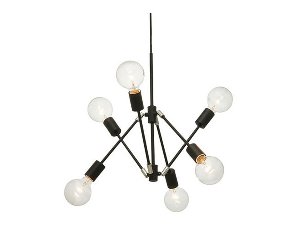 ペンダントライト | a.depeche(アデペシュ)