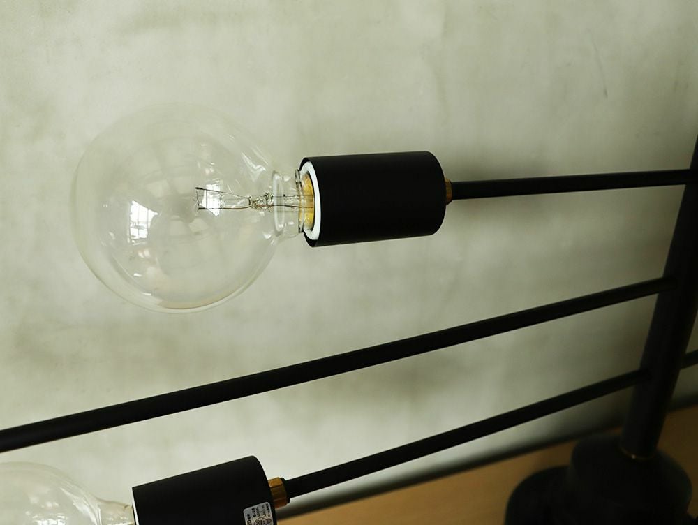 クーポン対象】インターフォルム グラディスカ ペンダントライト