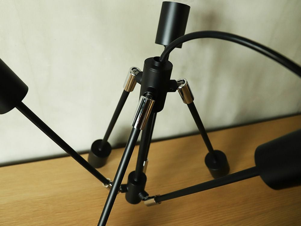 クーポン対象】インターフォルム グラディスカ ペンダントライト