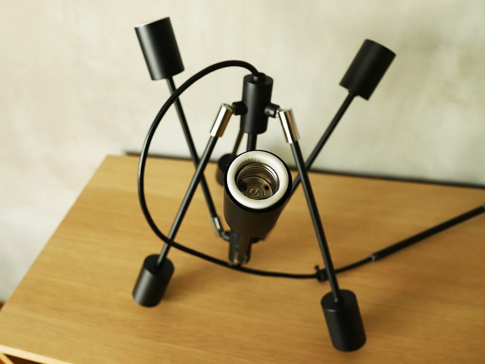 クーポン対象】インターフォルム グラディスカ ペンダントライト