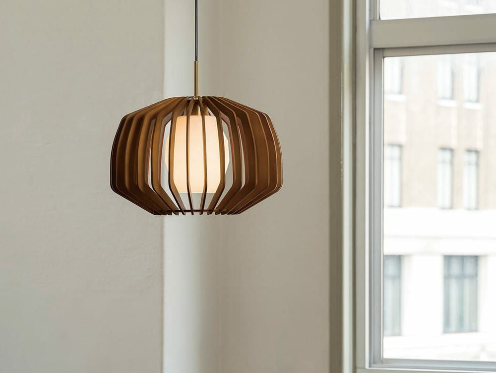 送料無料】インターフォルム セボラ ペンダントライト | 家具