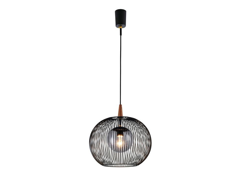 ペンダントライト | a.depeche(アデペシュ)