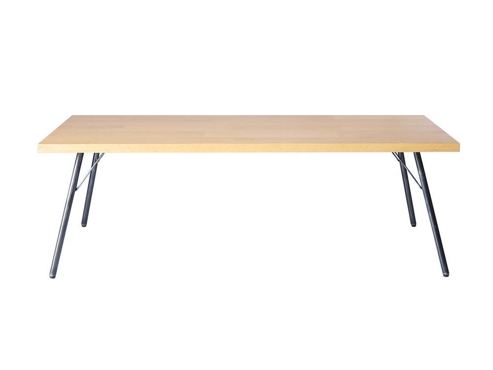 難ありa depeche アデペシュ　ローテーブル　リビングテーブル リビングテーブル ローテーブル テーブル 通販｜a.depeche(アデペシュ