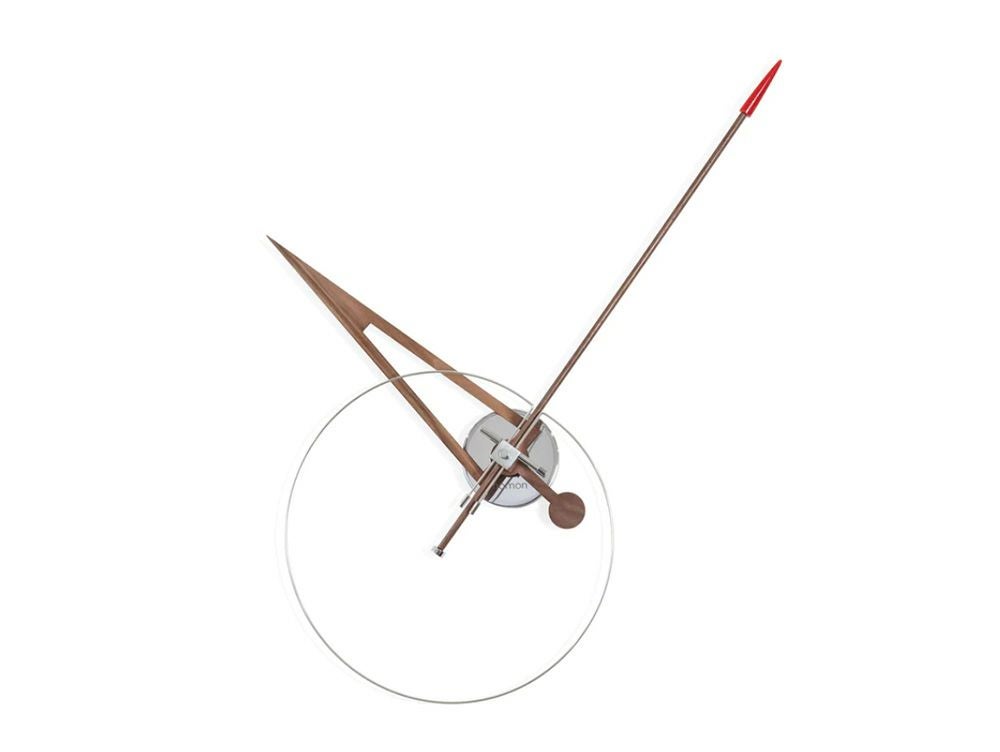 ホーンプリーズ トップス用 ロータス ハンガー L | 家具・インテリア a