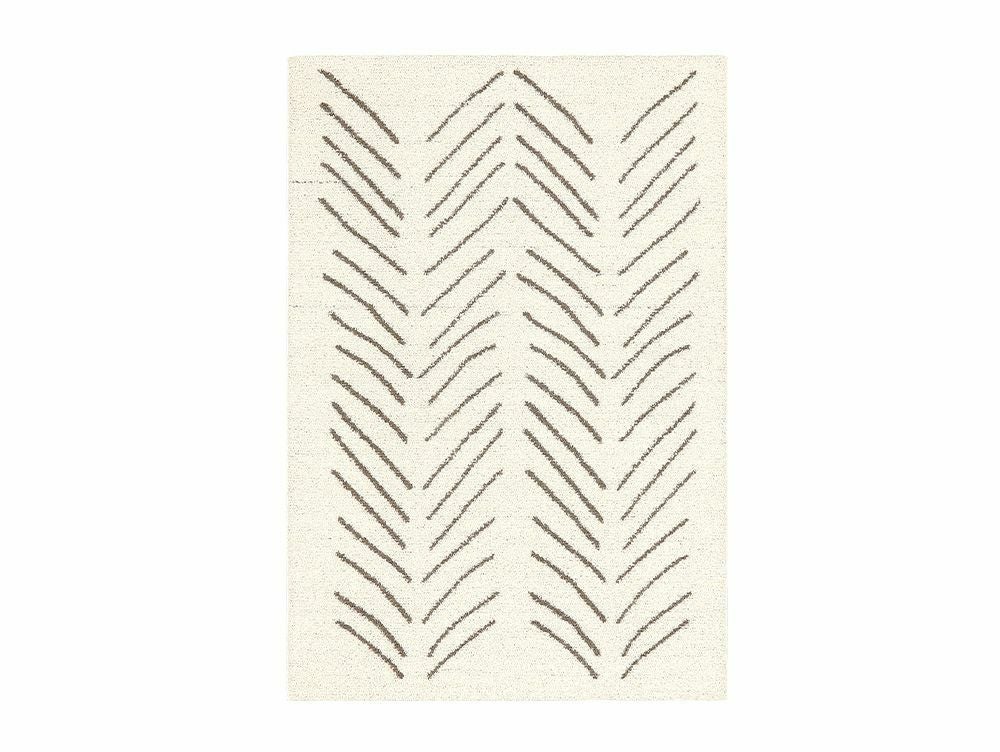 送料無料】プレーベル スポール ラグ 130×190 マット ラグマット 北欧