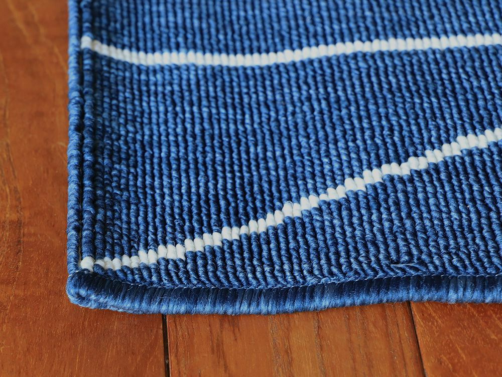 送料無料】プレーベル ネオ ラグ 133×195 マット ラグマット 北欧