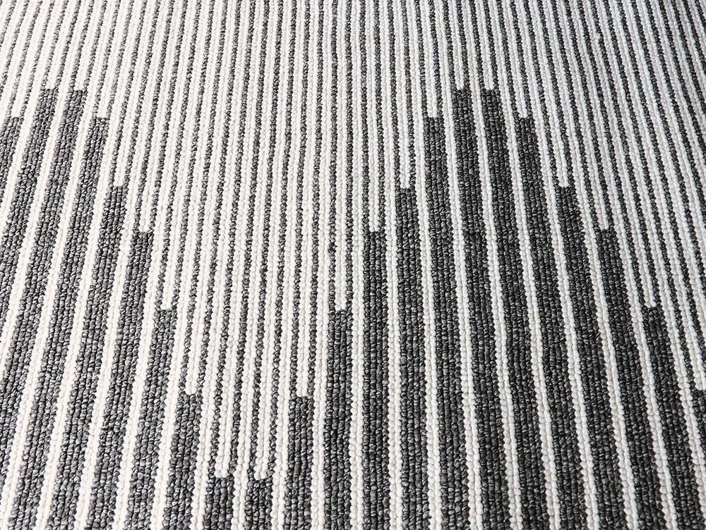 送料無料】プレーベル ジータ ラグ 160×230 マット ラグマット 北欧