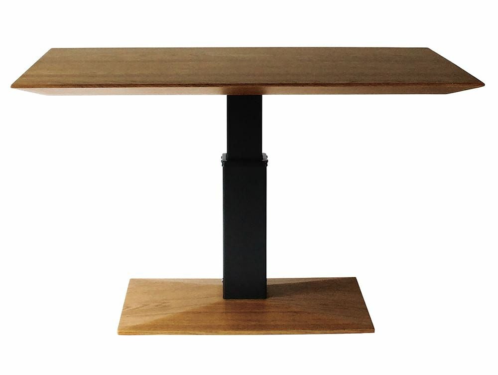 ダイニングテーブル テーブル 通販｜a.depeche(アデペシュ) 家具