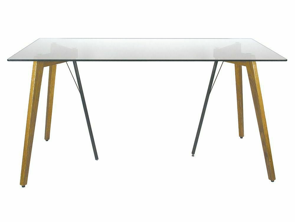 難ありa depeche アデペシュ　ローテーブル　リビングテーブル ダイニングテーブル テーブル 通販｜a.depeche(アデペシュ) 家具