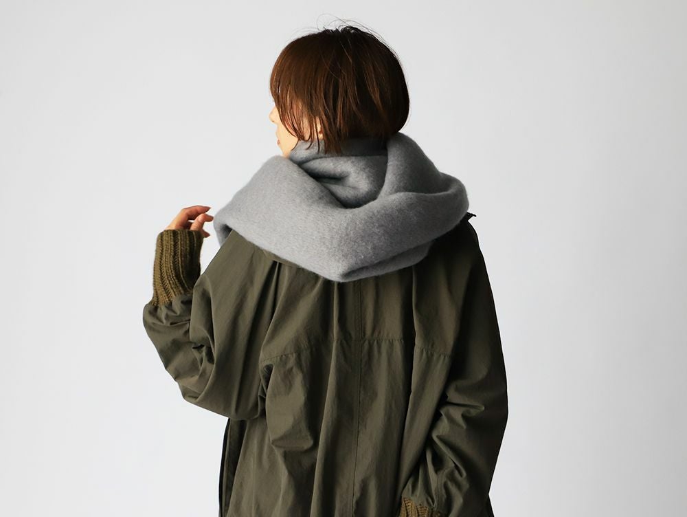 ストール マフラー ショール おしゃれ ブランド 40代 30代 長方形