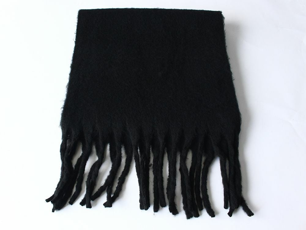 ストール マフラー ショール おしゃれ ブランド 40代 30代 長方形