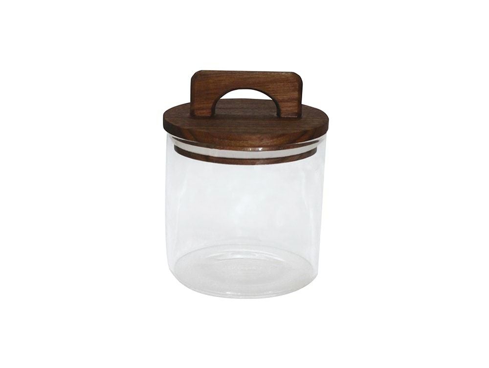 ヌーン ジャー | 家具・インテリア a.depeche(アデペシュ)