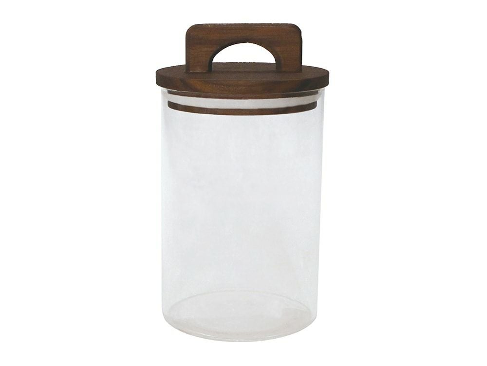 ヌーン ジャー | 家具・インテリア a.depeche(アデペシュ)