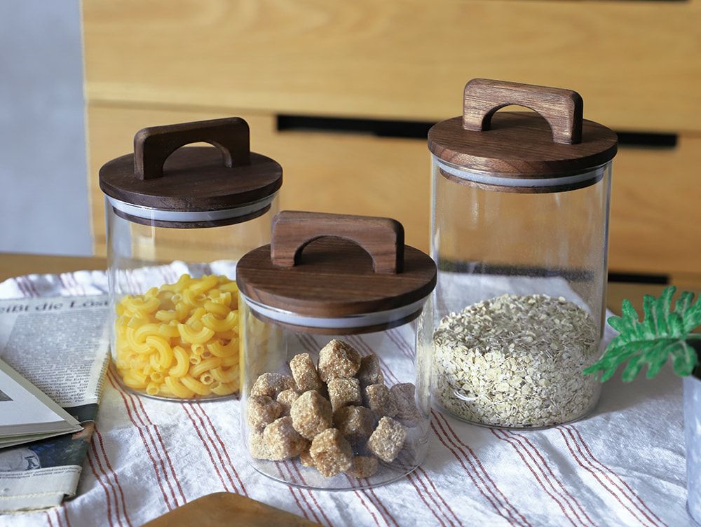 ヌーン ジャー | 家具・インテリア a.depeche(アデペシュ)