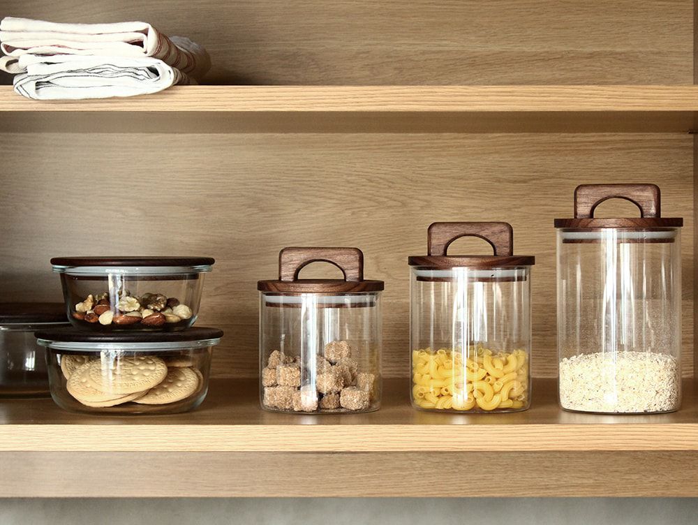 ヌーン ジャー | 家具・インテリア a.depeche(アデペシュ)