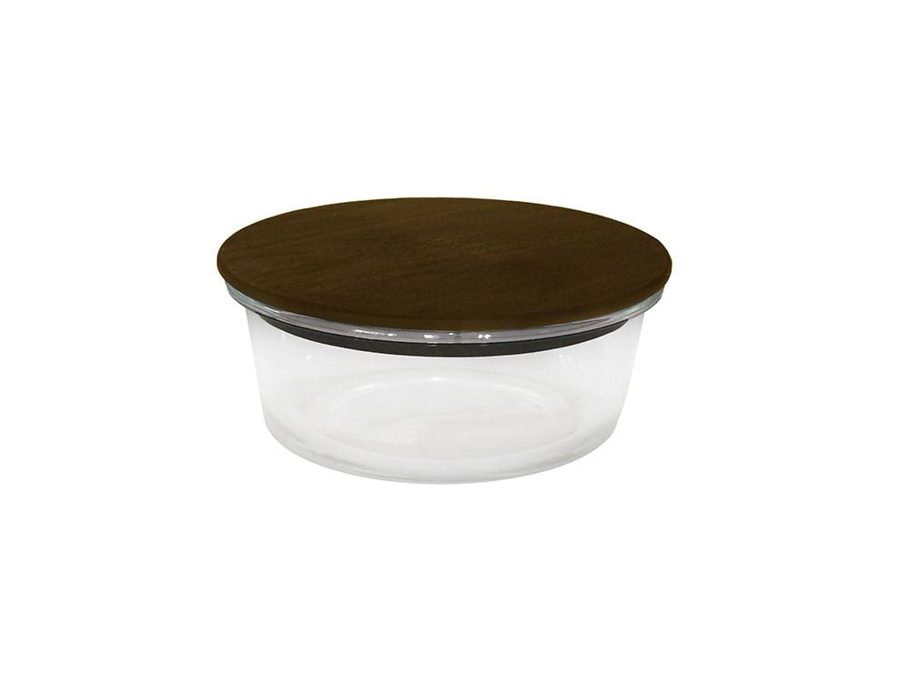 決算SALE10％OFF】ヌーン ジャー サークルボックス | 家具・インテリア