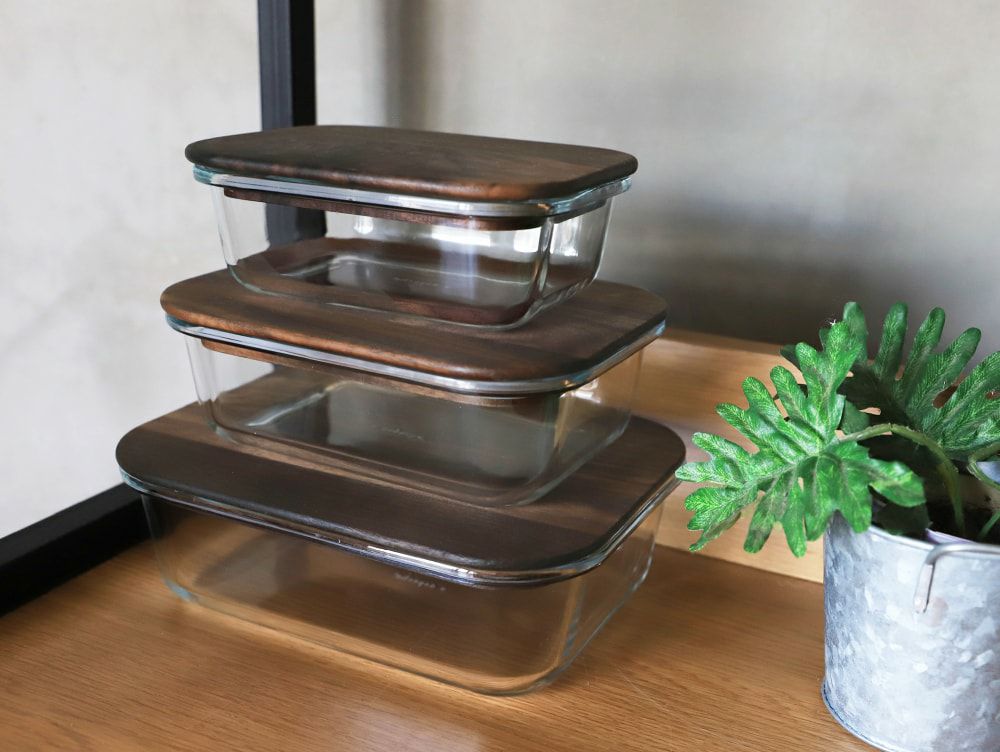 決算SALE10％OFF】ヌーン スクエアボックス | 家具・インテリア a