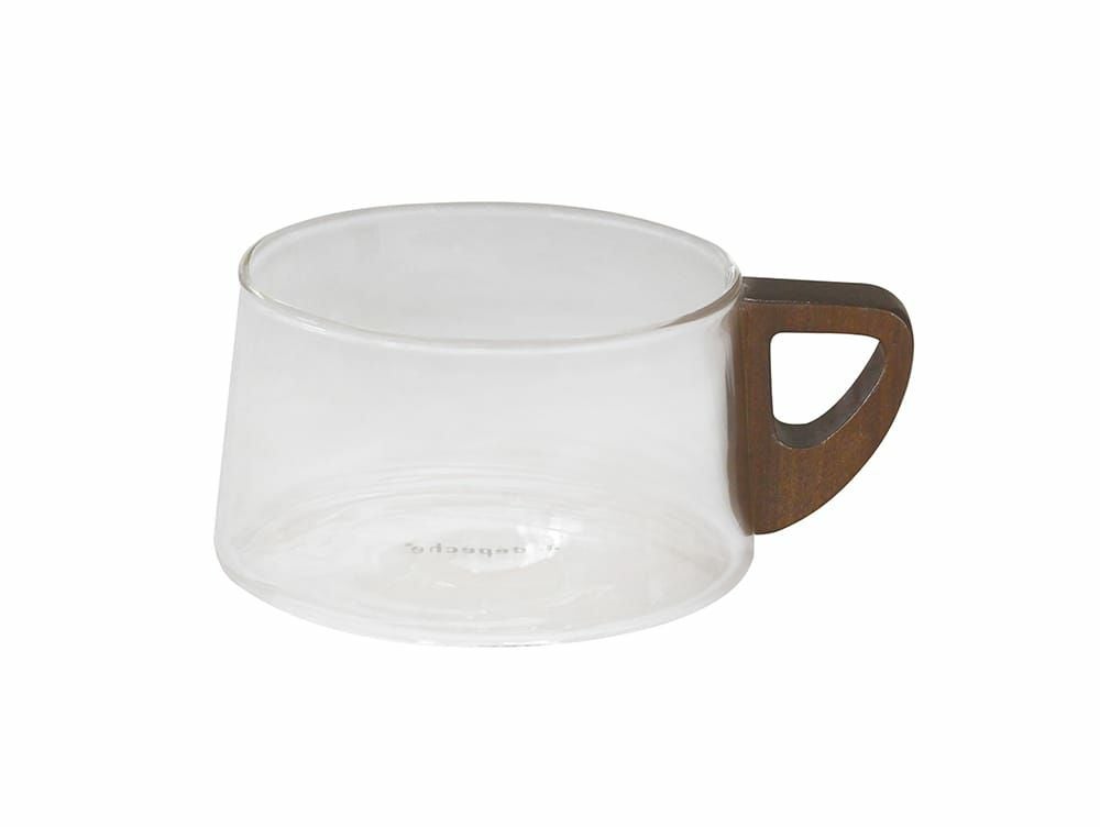 ヌーン カップ | 家具・インテリア a.depeche(アデペシュ)