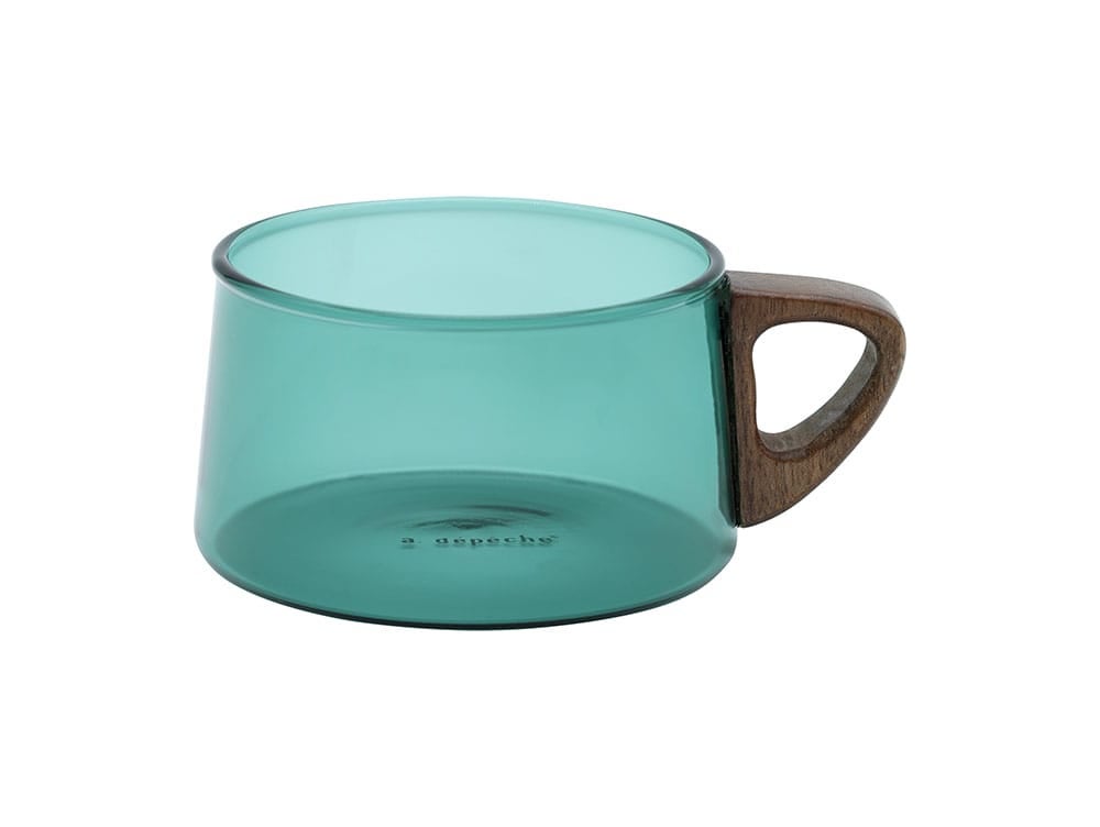 upepo◎アフガニスタンビンテージ品4点 ヌーン カップ | 家具・インテリア a.depeche(アデペシュ)