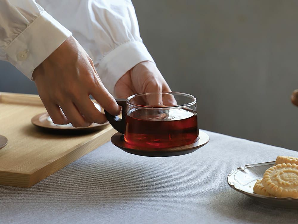 ヌーン カップ | 家具・インテリア a.depeche(アデペシュ)