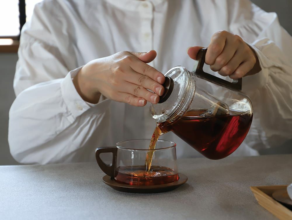 ヌーン カップ | 家具・インテリア a.depeche(アデペシュ)