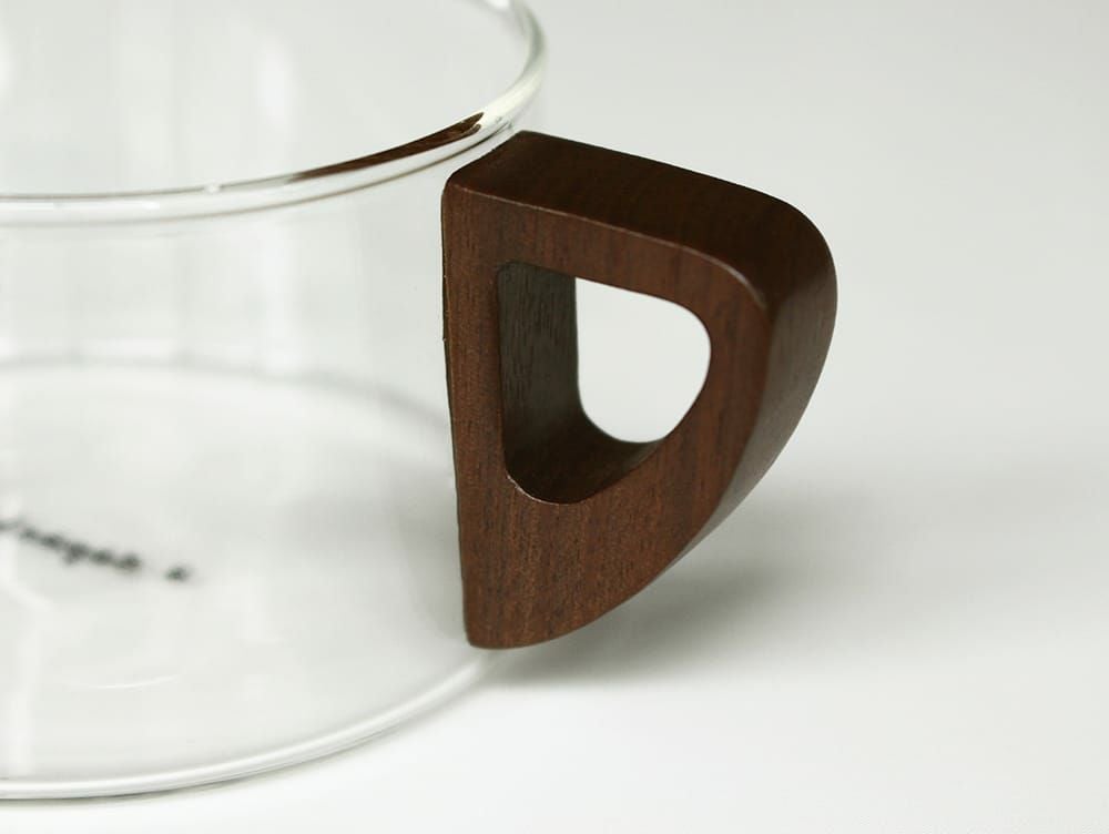 ヌーン カップ | 家具・インテリア a.depeche(アデペシュ)