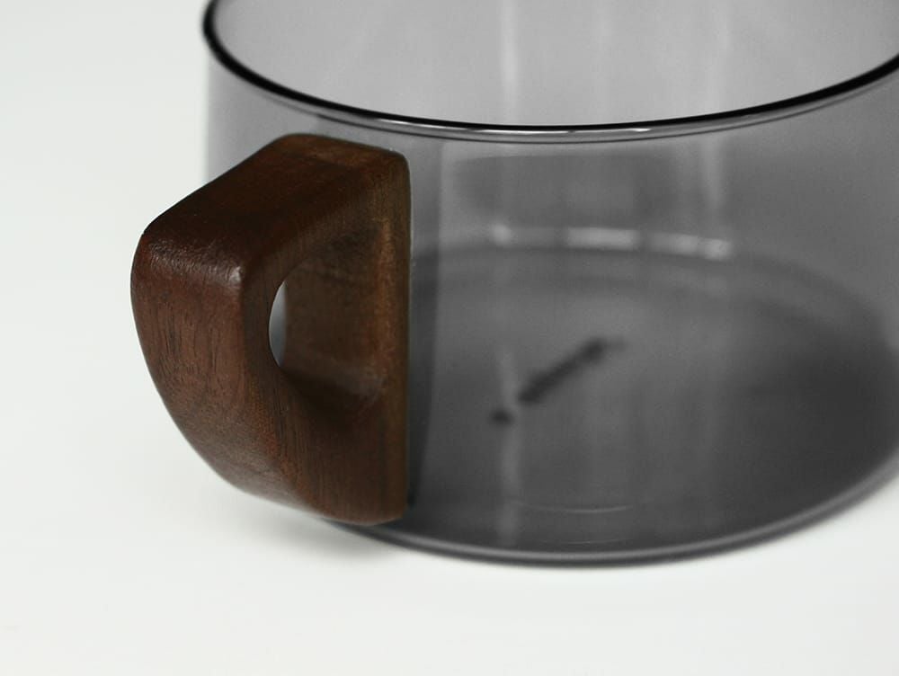 ヌーン カップ | 家具・インテリア a.depeche(アデペシュ)