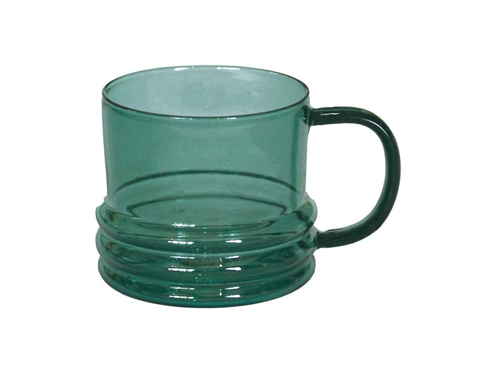 000000006783-02.jpg?size=xl&w=