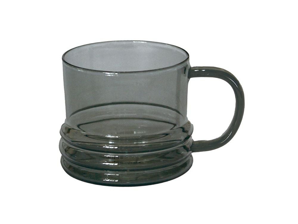 000000006783-03.jpg?size=xl&w=