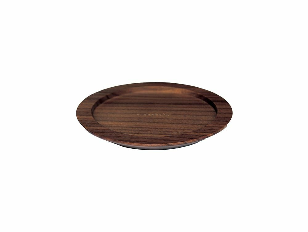 雑貨2点以上10％OFF】ヌーンコースター | 家具・インテリア a.depeche