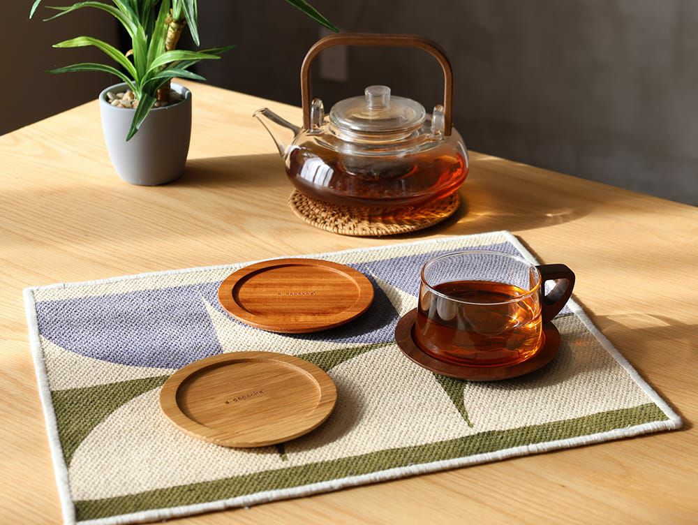 ヌーンコースター | 家具・インテリア a.depeche(アデペシュ)