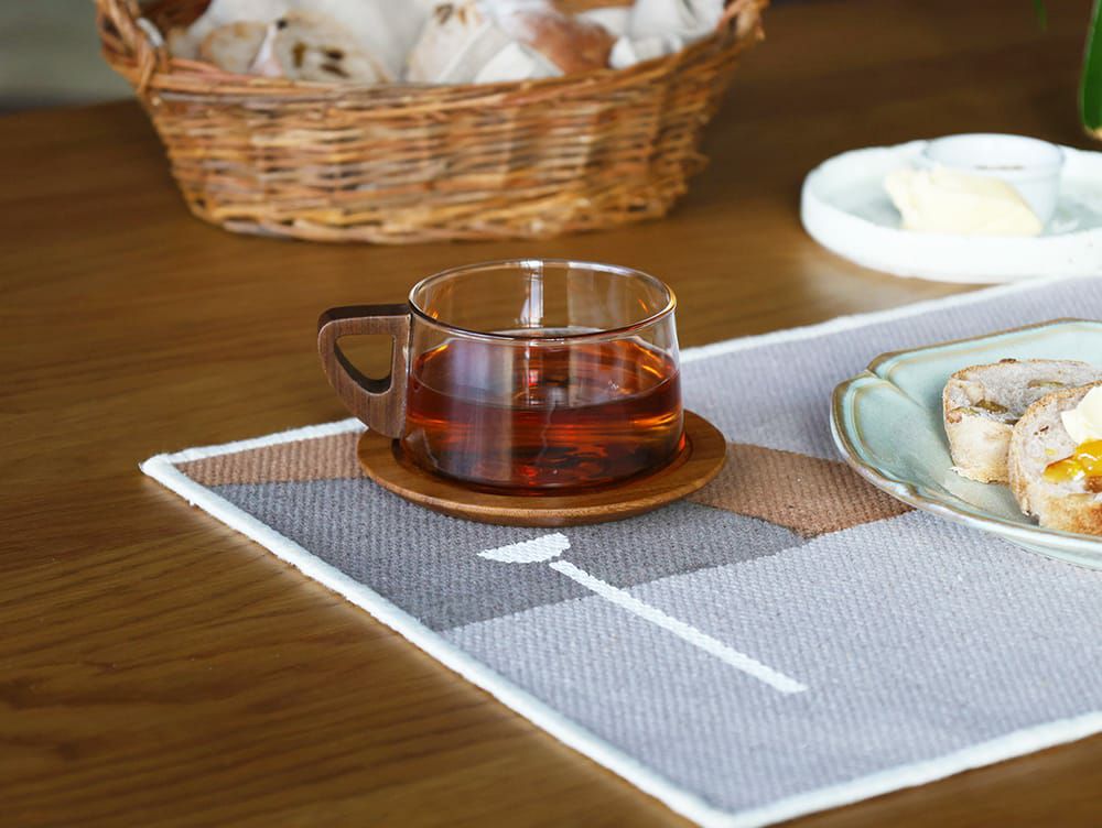 ヌーンコースター | 家具・インテリア a.depeche(アデペシュ)